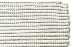URBANARA Webteppich Tomino