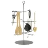 Utensilienhalter