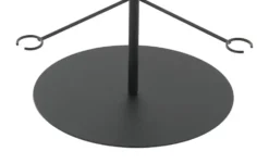 Utensilienhalter