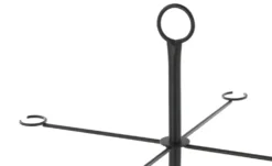 Utensilienhalter