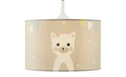 Uups Hängeleuchte Miau