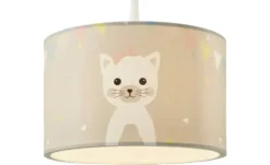 Uups Hängeleuchte Miau