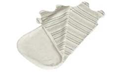 Uups Kuschelschlafsack Tummelbär