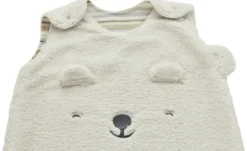 Uups Kuschelschlafsack Tummelbär
