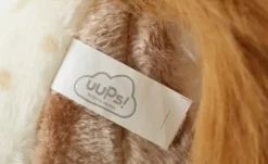 Uups Schaukeltier Pferd Pepe