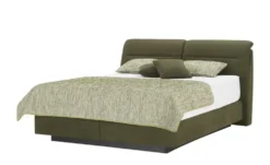 vanDoorn Boxspringbett Legato