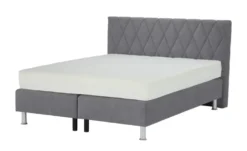 vanDoorn Boxspringbett Marcia