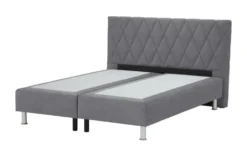 vanDoorn Boxspringbett Marcia
