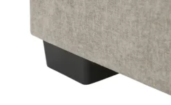 vanDoorn Boxspringbett mit Bettkasten Canto