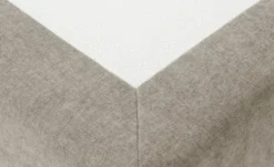 vanDoorn Boxspringbett mit Bettkasten Canto