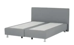 vanDoorn Boxspringbett Wendematratze Flexline 2.0