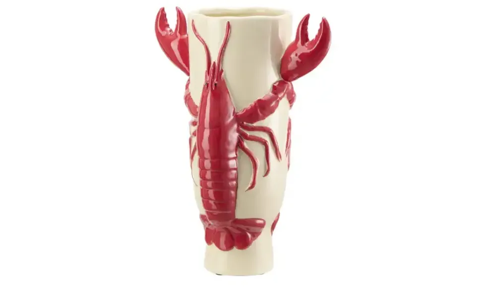 Vase Hummer