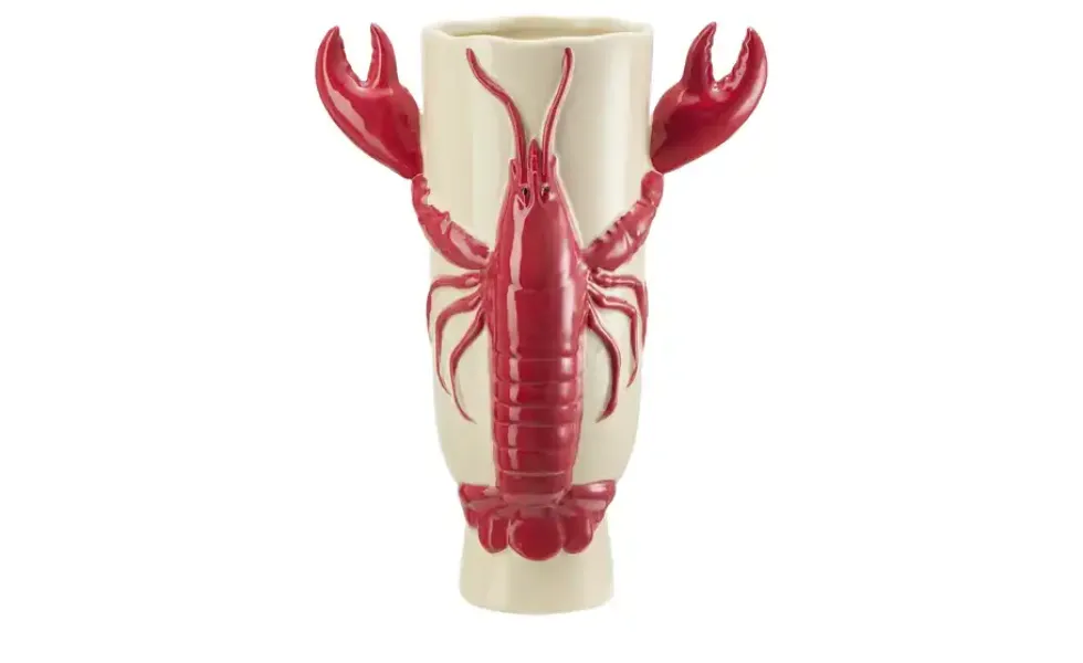 Vase Hummer