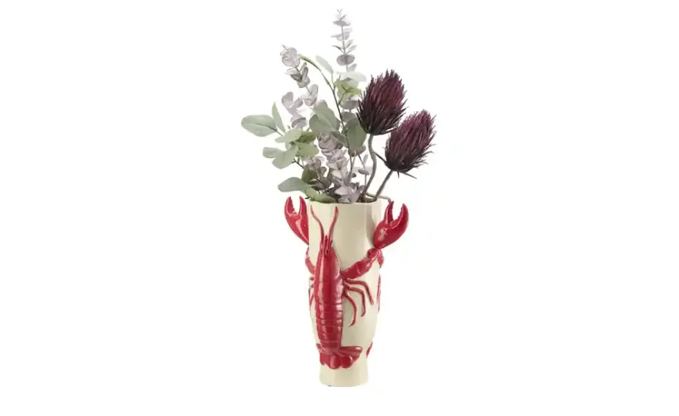 Vase Hummer