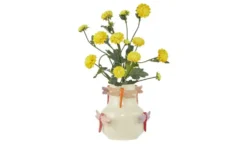 Vase Libelle