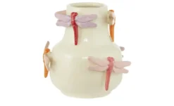 Vase Libelle