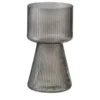 Vase, sortiert
