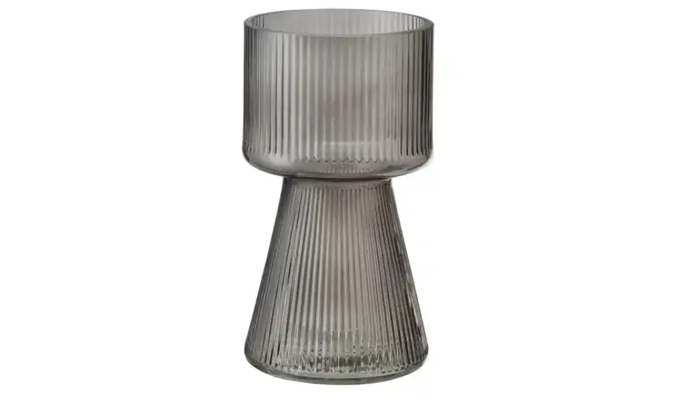 Vase, sortiert