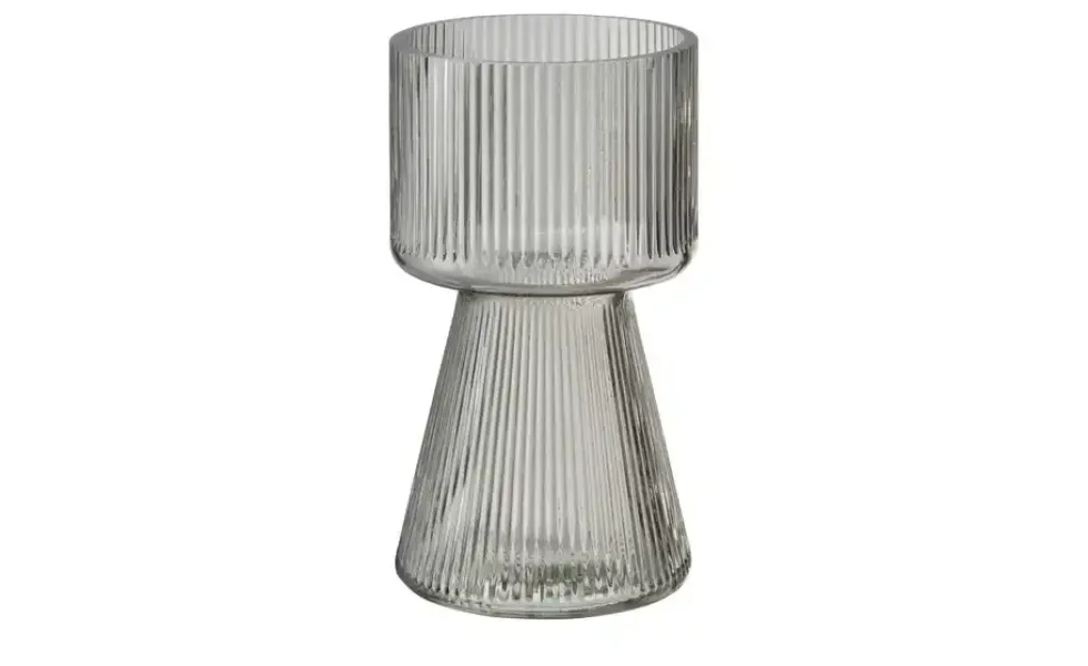 Vase, sortiert