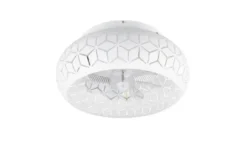 Ventilator