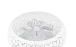 Ventilator