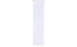 Verdi Schiebevorhang