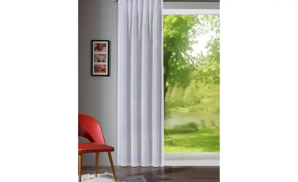 Verdi Schlaufenbandschal