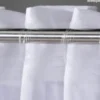 Verdi Schlaufenbandschal