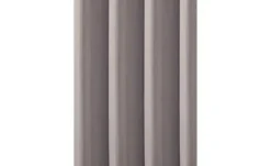 Verdi Schlaufenbandschal
