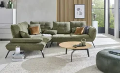 vito Ecksofa Ticona