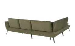 vito Ecksofa Ticona