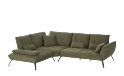 vito Ecksofa Ticona