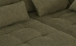 vito Ecksofa Ticona