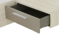 vito Bettanlage mit LED-Beleuchtung Vito Title