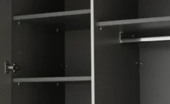 vito Dreh- / Schwebetürenschrank Vito Title