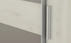 vito Dreh- / Schwebetürenschrank Vito Title