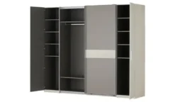 vito Dreh- / Schwebetürenschrank Vito Title