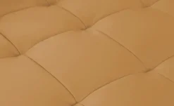 vito Ecksofa aus Leder Ticona