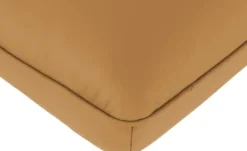 vito Ecksofa aus Leder Ticona
