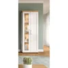Vitrine