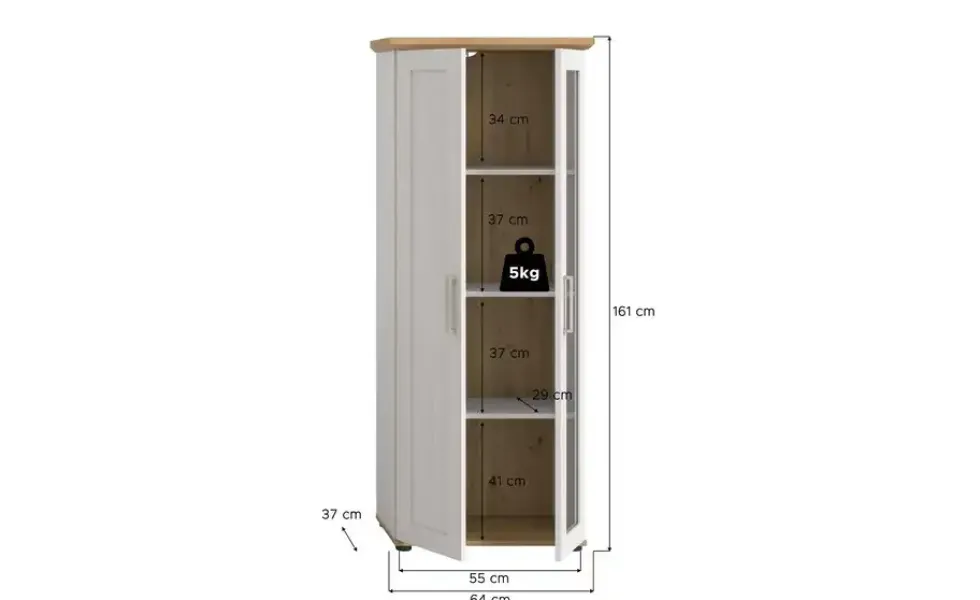 Vitrine