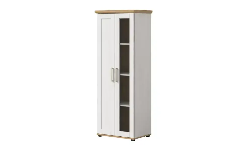 Vitrine
