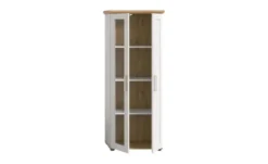 Vitrine