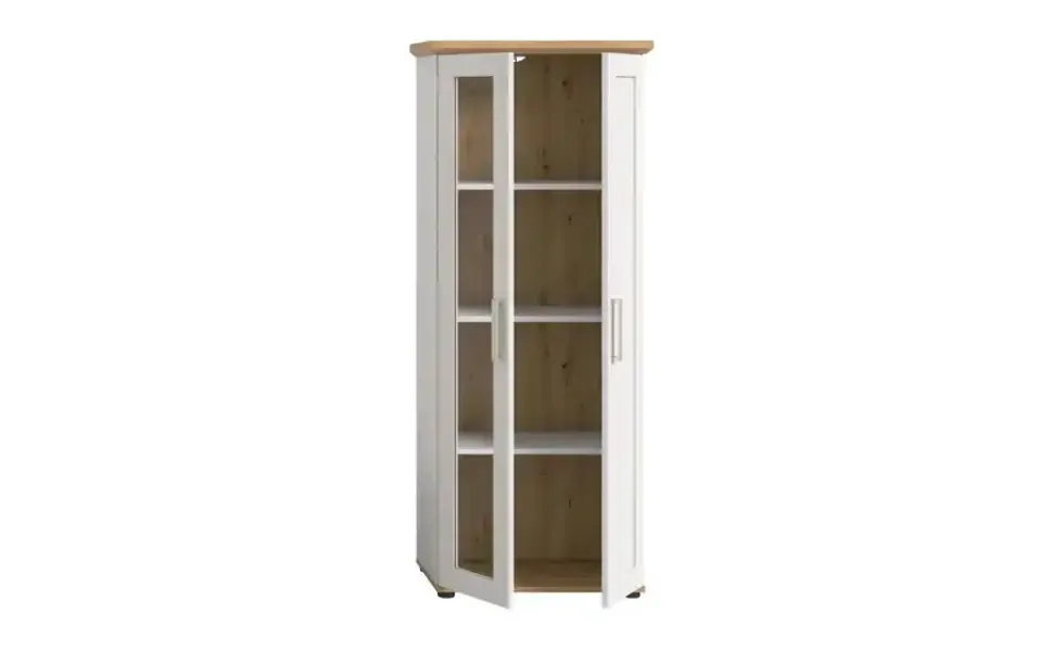 Vitrine