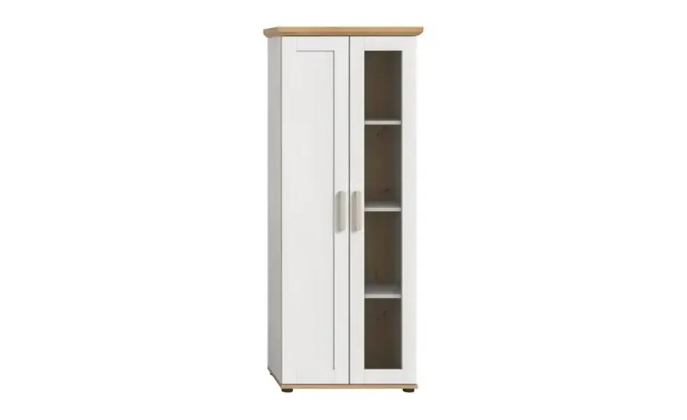 Vitrine