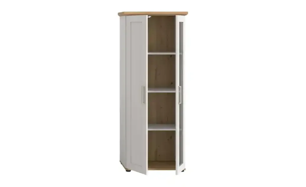 Vitrine