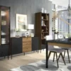 Vitrine