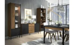 Vitrine