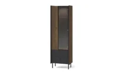 Vitrine