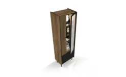 Vitrine